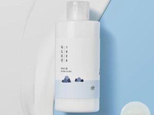 1758531483-28 1758531483-28