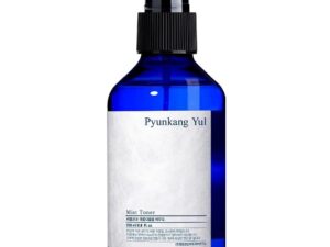 1758531485-29 1758531485-29