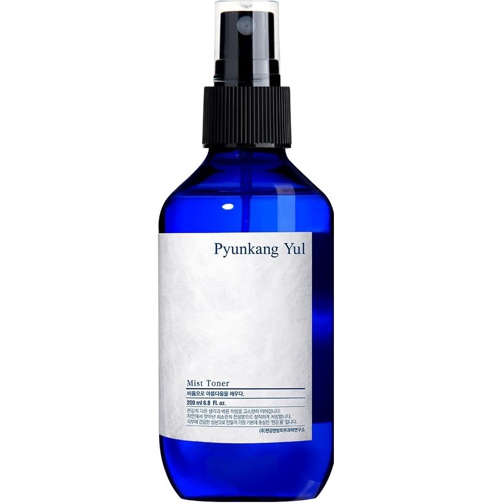 1758531485-29 1758531485-29