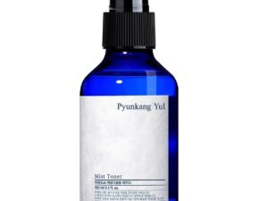 1758531488-30 1758531488-30