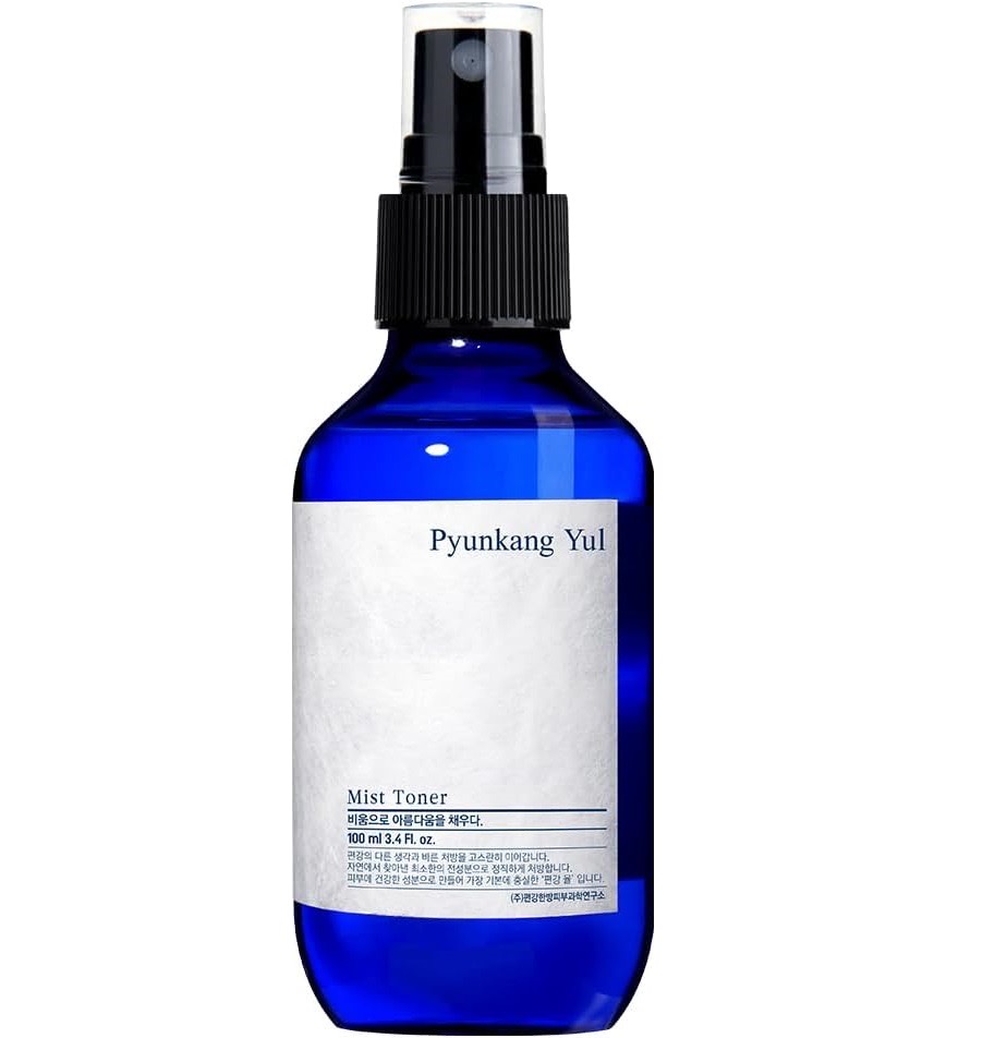 1758531488-30 1758531488-30