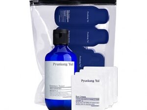 1758531491-31 1758531491-31