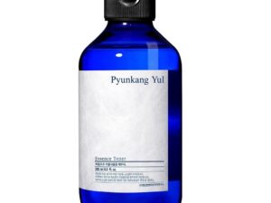 1758531493-32 1758531493-32