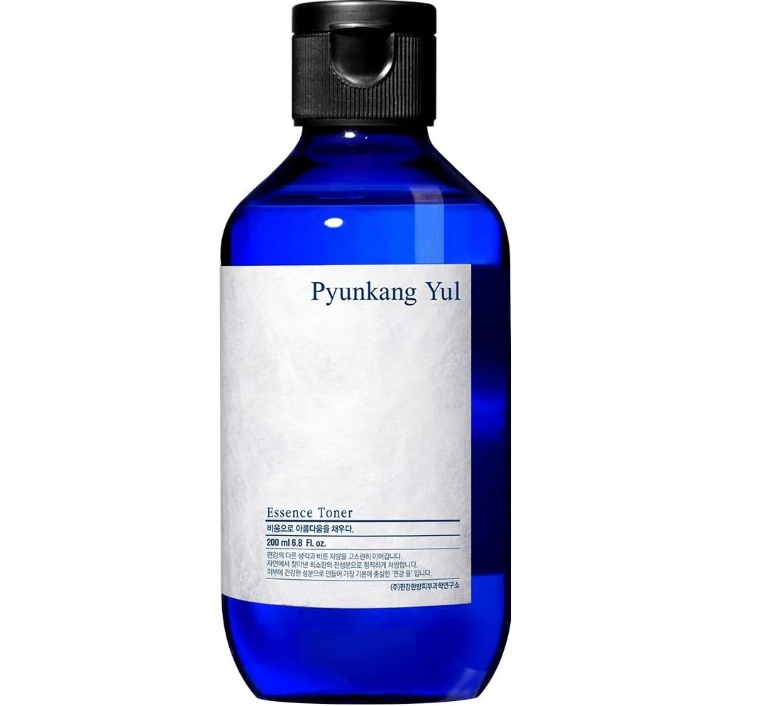 1758531493-32 1758531493-32