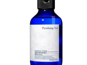 1758531496-33 1758531496-33