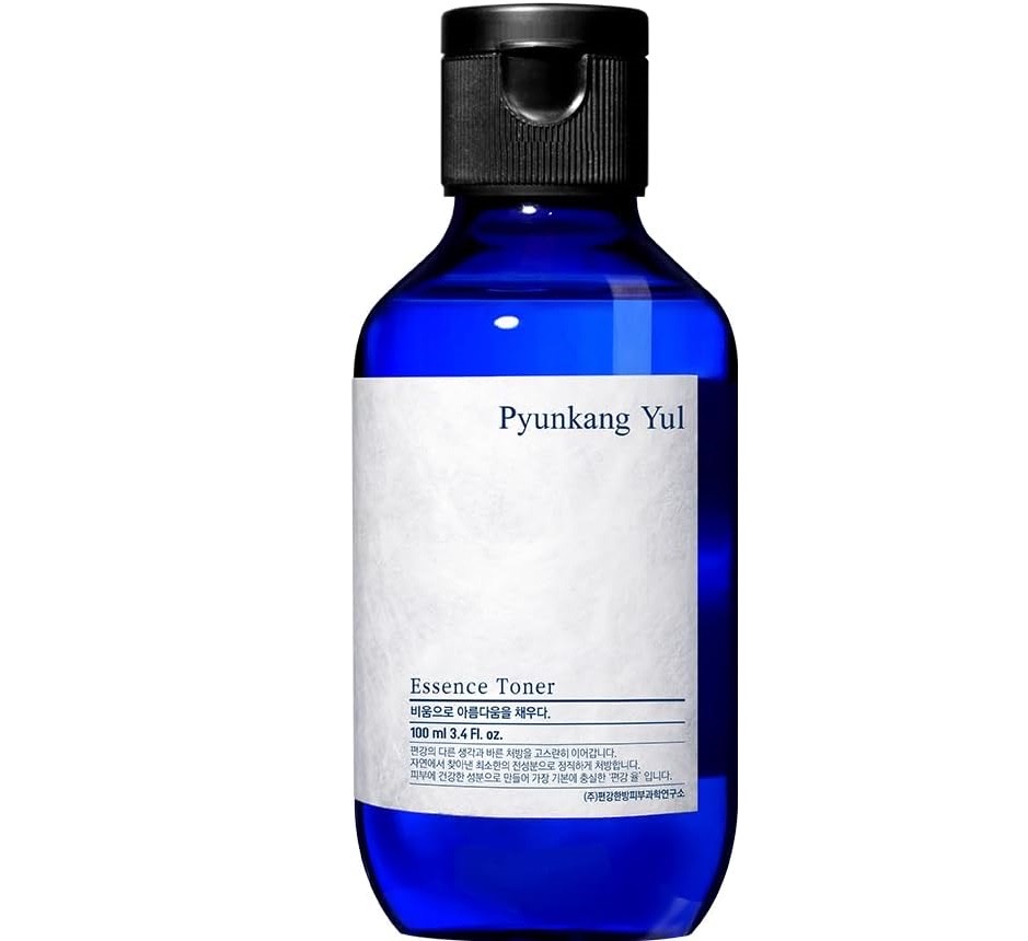 1758531496-33 1758531496-33