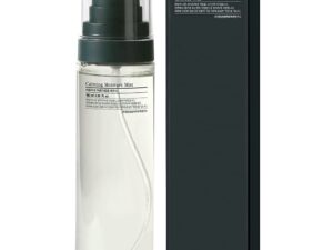 1758531499-34 1758531499-34