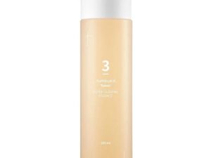 Design sans titre - 1 Design sans titre - 1