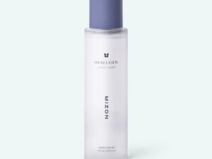 1758531524-42 1758531524-42