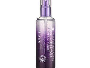 1758531529-44 1758531529-44