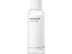 1758531535-46 1758531535-46