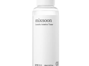 1758531540-47 1758531540-47