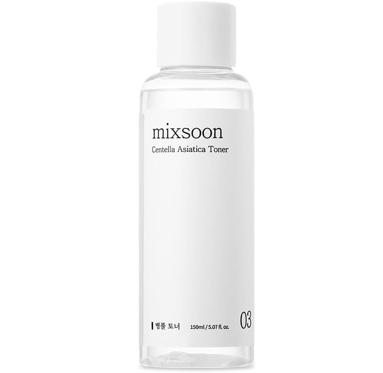 1758531540-47 1758531540-47