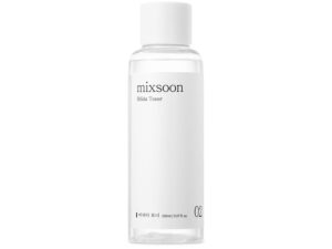 1758531543-48 1758531543-48