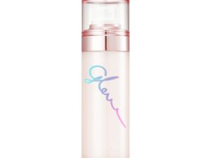 1758531546-49 1758531546-49