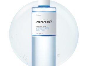 1758531548-50 1758531548-50