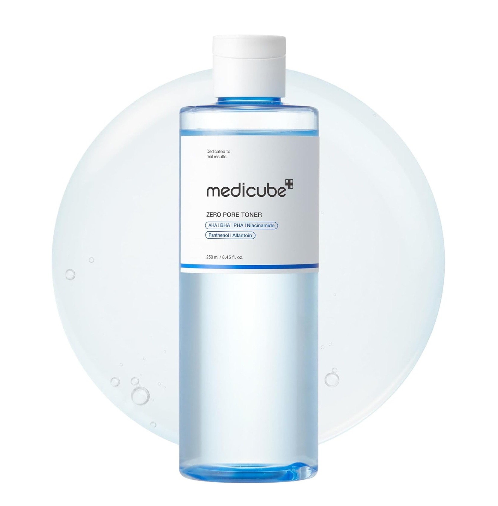 1758531548-50 1758531548-50