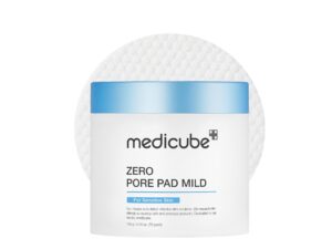 1758531551-51 1758531551-51