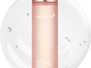 1758531554-52 1758531554-52