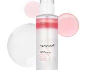 1758531559-54 1758531559-54