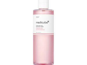 1758531562-55 1758531562-55