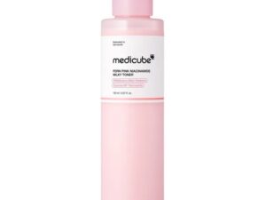 1758531565-56 1758531565-56