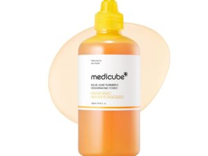 1758531568-57 1758531568-57