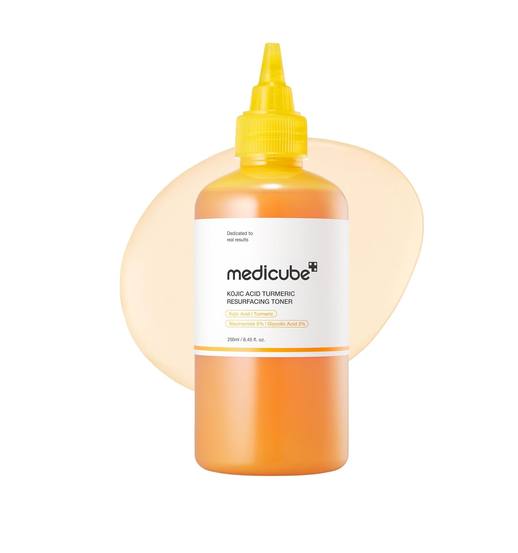 1758531568-57 1758531568-57