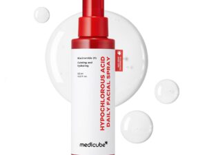 1758531571-58 1758531571-58