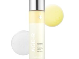 1758531579-60 1758531579-60