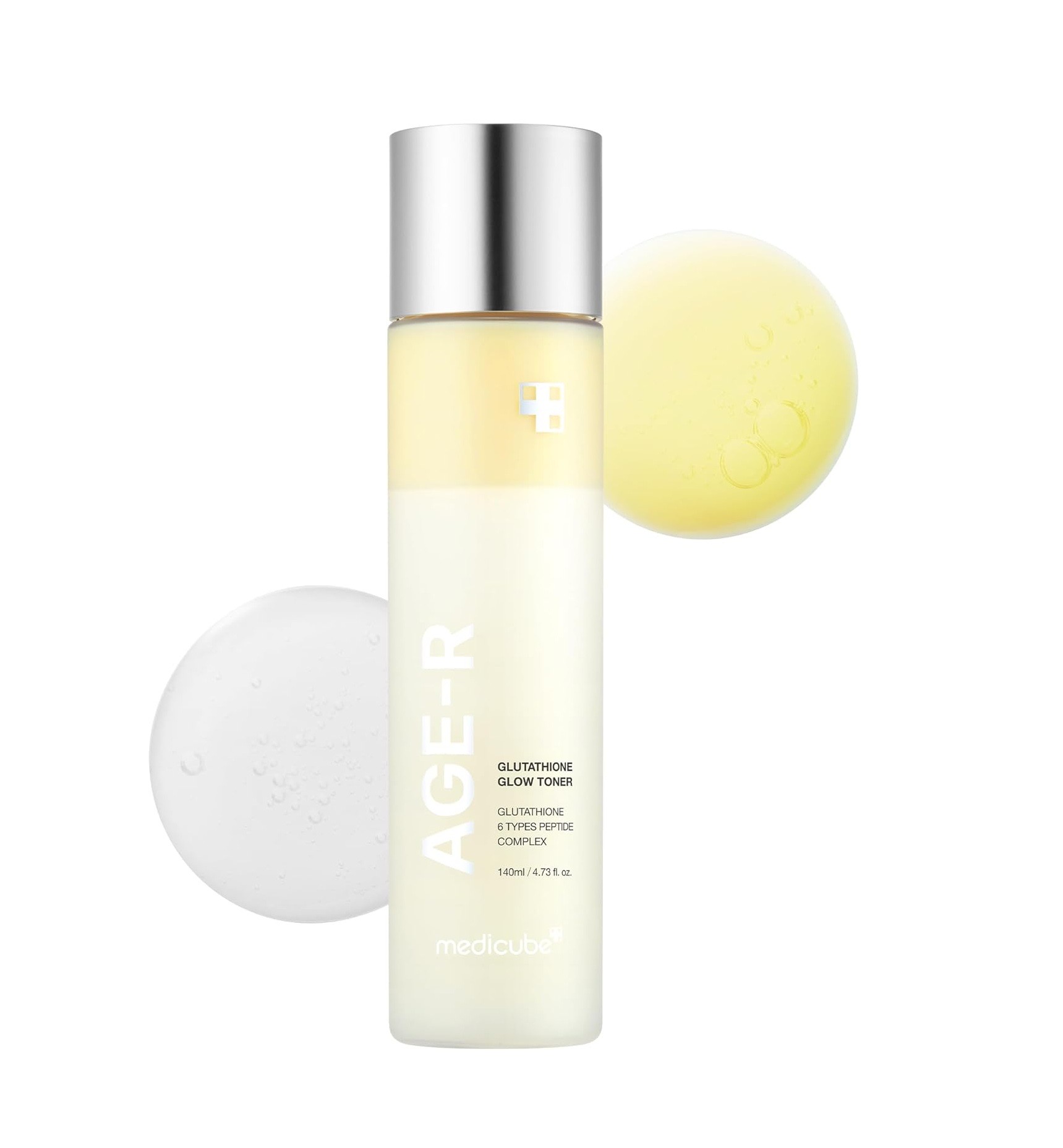 1758531579-60 1758531579-60