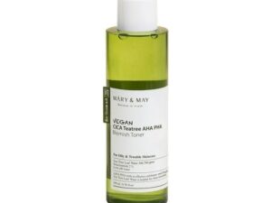 1758531582-61 1758531582-61