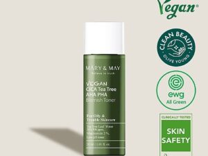 1758531585-62 1758531585-62