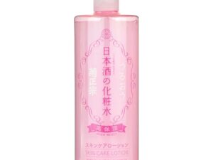 1758531590-64 1758531590-64