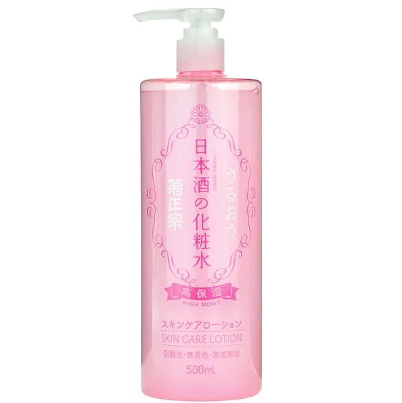 1758531590-64 1758531590-64