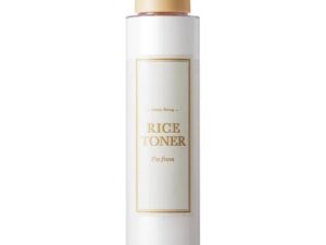 1758531602-68 1758531602-68