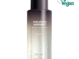 1758531613-71 1758531613-71