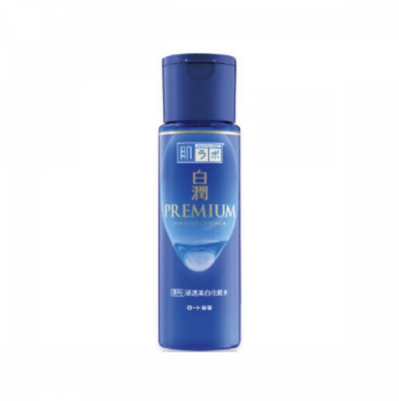 1758531616-72 1758531616-72