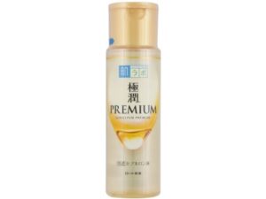 1758531619-73 1758531619-73