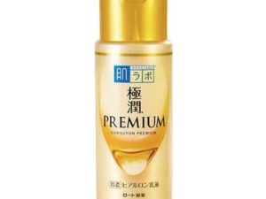 1758531622-74 1758531622-74