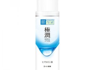 1758531625-75 1758531625-75