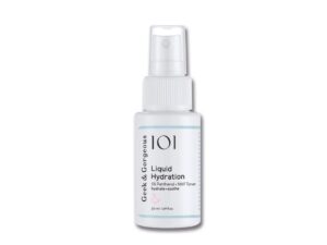 1758531630-77 1758531630-77