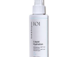 1758531633-78 1758531633-78