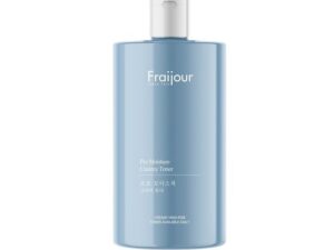 1758531639-80 1758531639-80