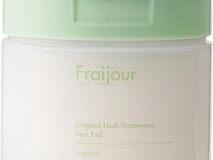 1758531642-81 1758531642-81