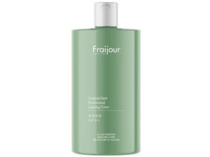 1758531645-82 1758531645-82