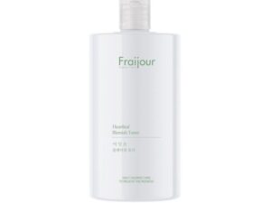 1758531651-83 1758531651-83