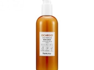 1758531653-84 1758531653-84