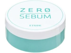 1758531657-85 1758531657-85