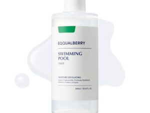 1758531659-86 1758531659-86